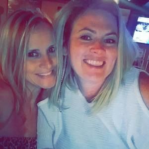 Meet your Posher, Sheri